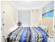 19 Koomooloo Crescent, Shalvey NSW 2770