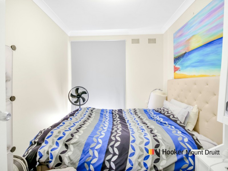 19 Koomooloo Crescent, Shalvey NSW 2770