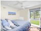 19 Koomooloo Crescent, Shalvey NSW 2770