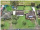 19 Koomooloo Crescent, Shalvey NSW 2770
