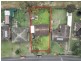 19 Koomooloo Crescent, Shalvey NSW 2770