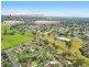 19 Koomooloo Crescent, Shalvey NSW 2770