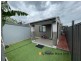 29b Norfolk Street, Mount Druitt NSW 2770