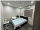 29b Norfolk Street, Mount Druitt NSW 2770