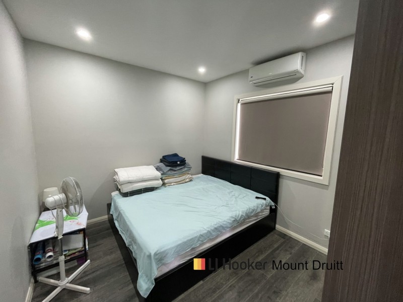 29b Norfolk Street, Mount Druitt NSW 2770