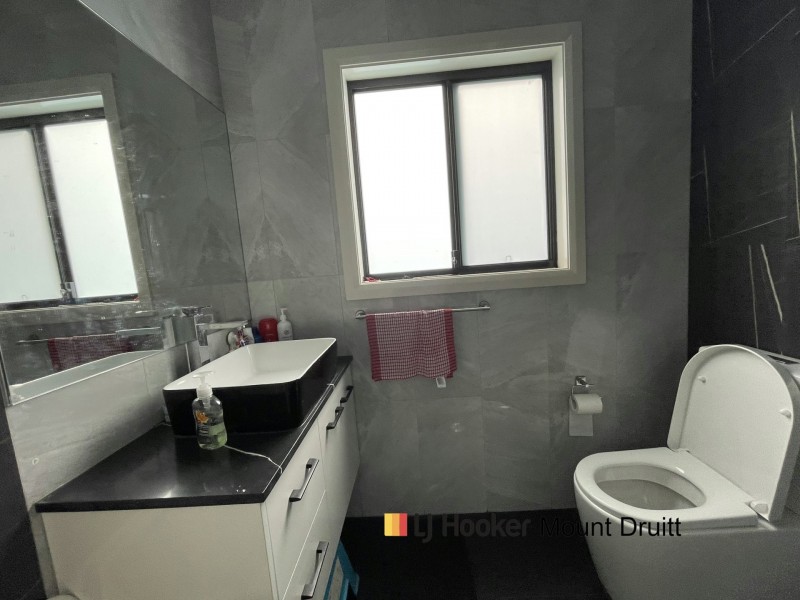 29b Norfolk Street, Mount Druitt NSW 2770