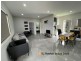 29b Norfolk Street, Mount Druitt NSW 2770
