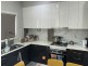 29b Norfolk Street, Mount Druitt NSW 2770