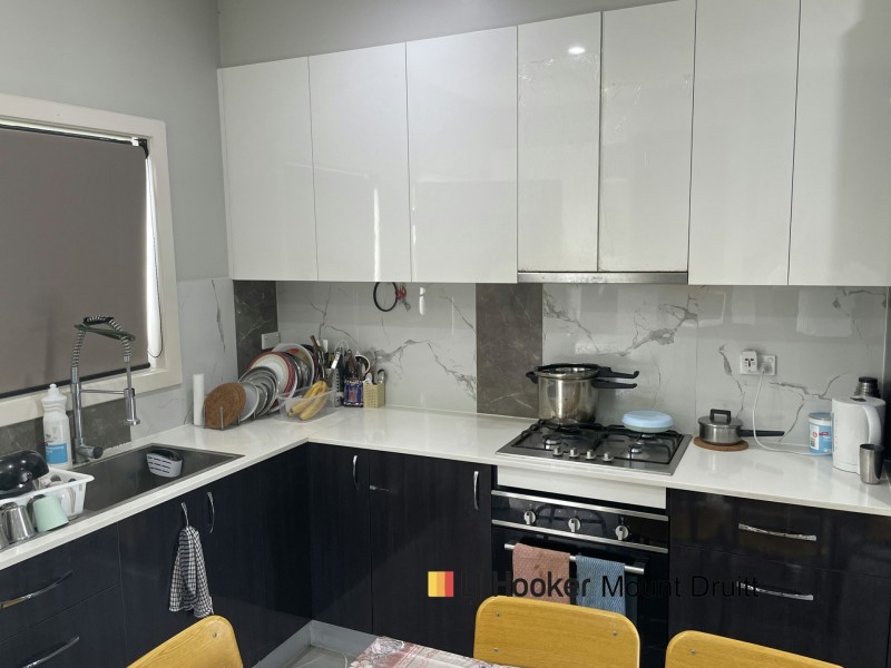 29b Norfolk Street, Mount Druitt NSW 2770