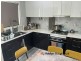 29b Norfolk Street, Mount Druitt NSW 2770