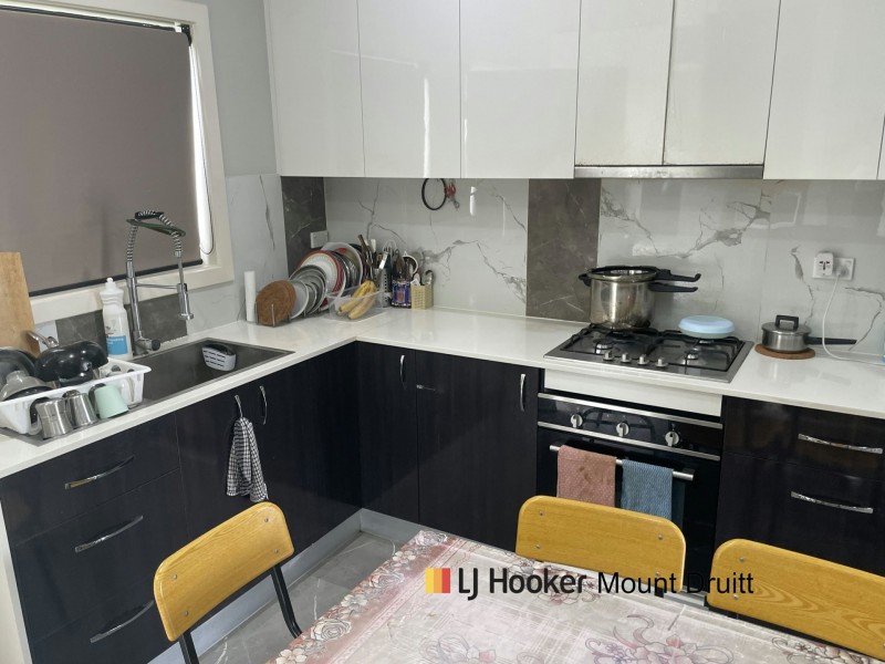 29b Norfolk Street, Mount Druitt NSW 2770