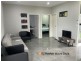 29b Norfolk Street, Mount Druitt NSW 2770