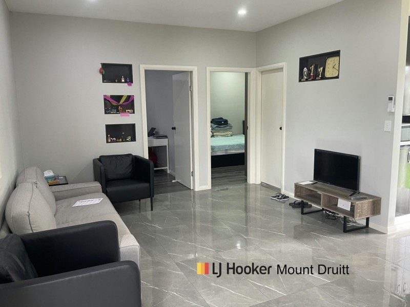 29b Norfolk Street, Mount Druitt NSW 2770