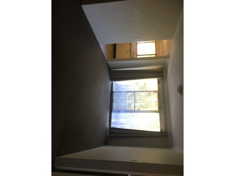 13/22 Luxford Road, Mount Druitt NSW 2770