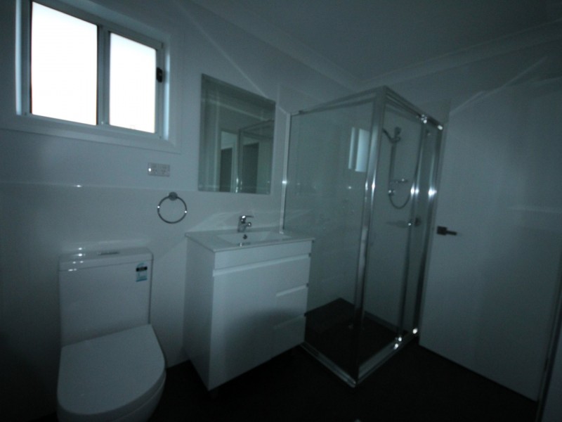 46A Mindanao Avenue, Lethbridge Park NSW 2770