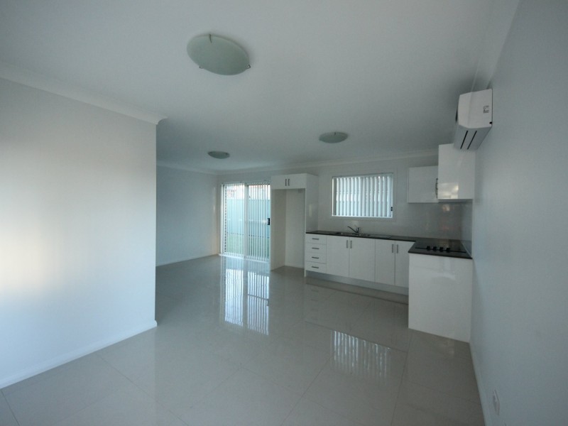 46A Mindanao Avenue, Lethbridge Park NSW 2770