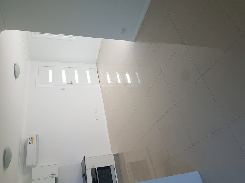 46A Mindanao Avenue, Lethbridge Park NSW 2770