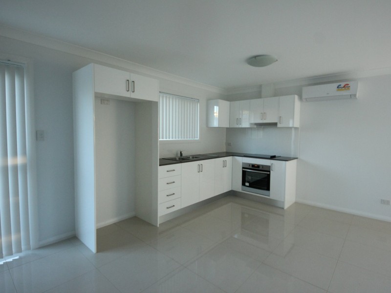 46A Mindanao Avenue, Lethbridge Park NSW 2770