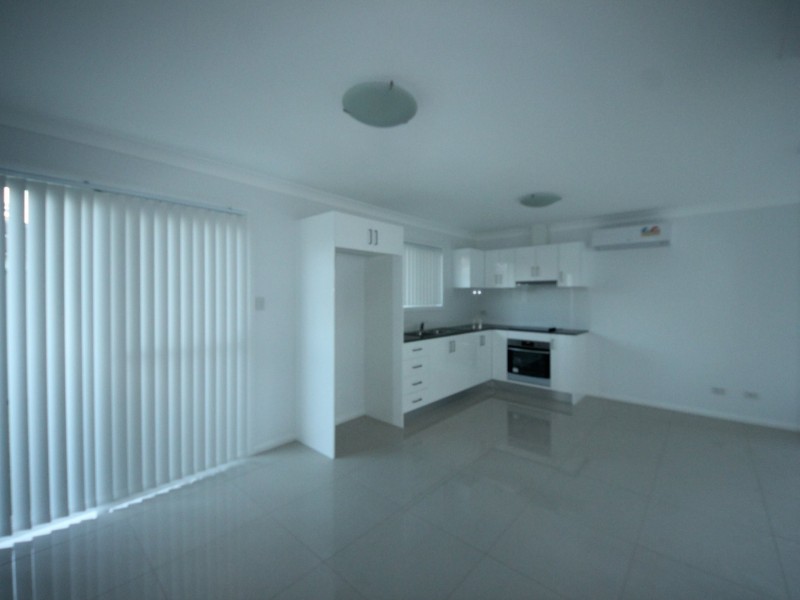 46A Mindanao Avenue, Lethbridge Park NSW 2770