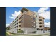 21/26-34 Clifton Street, Blacktown NSW 2148