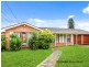 8 Kew Place, Dharruk NSW 2770