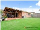 8 Kew Place, Dharruk NSW 2770