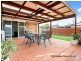 8 Kew Place, Dharruk NSW 2770