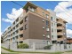 45/26-34 Clifton Street, Blacktown NSW 2148