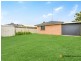15 Blueberry Drive, Colyton NSW 2760