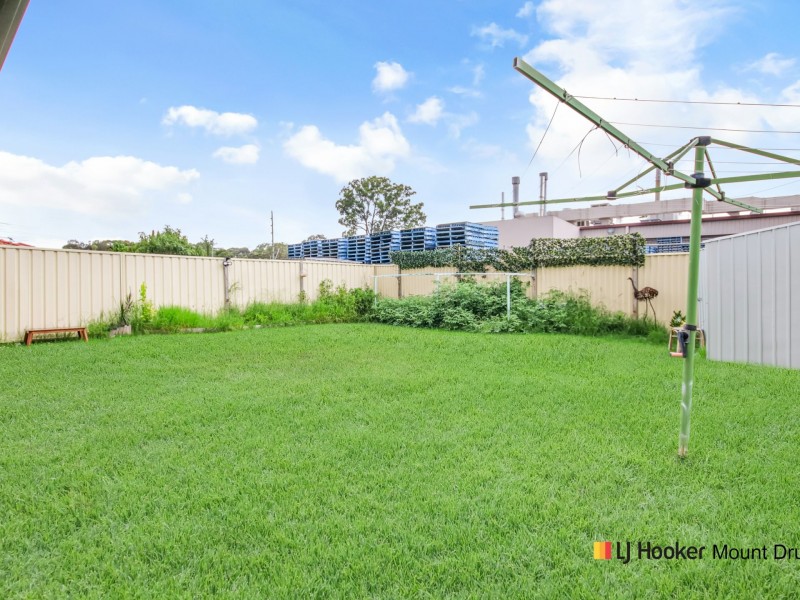15 Blueberry Drive, Colyton NSW 2760