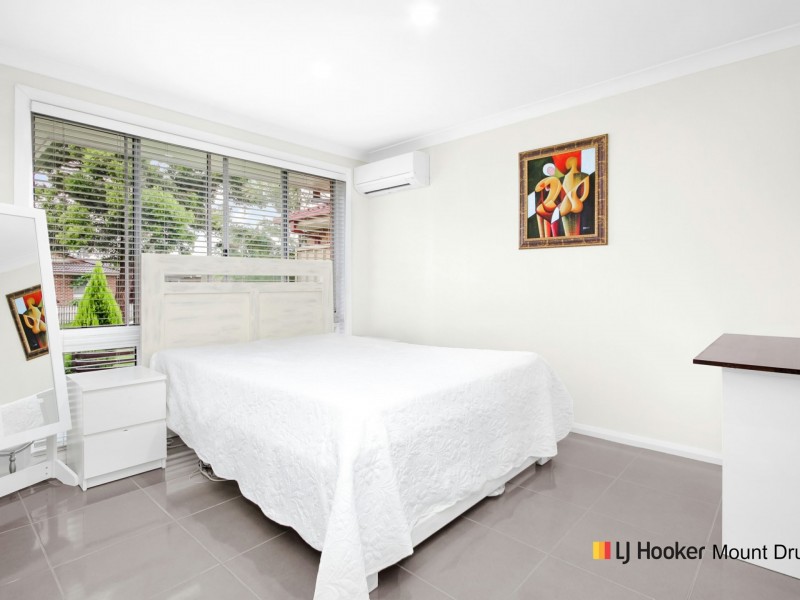 15 Blueberry Drive, Colyton NSW 2760