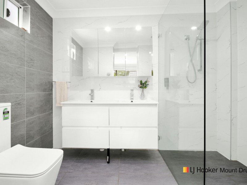 15 Blueberry Drive, Colyton NSW 2760