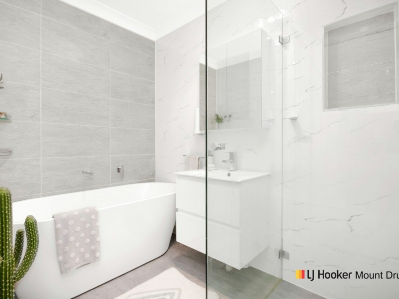 15 Blueberry Drive, Colyton NSW 2760