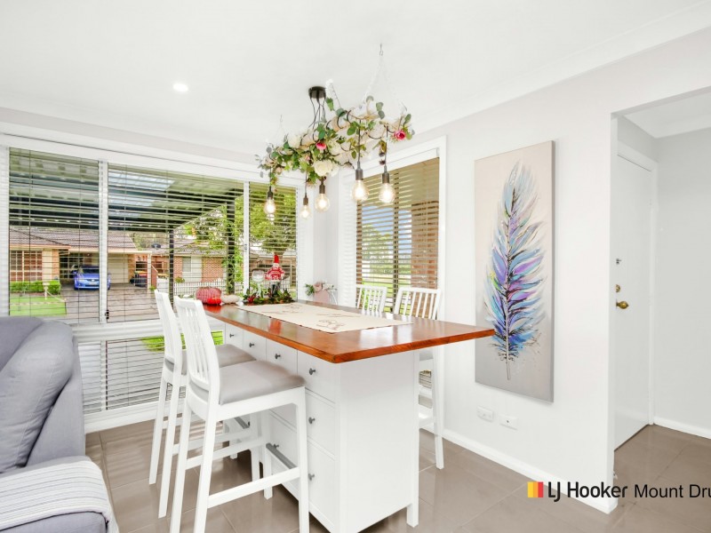 15 Blueberry Drive, Colyton NSW 2760