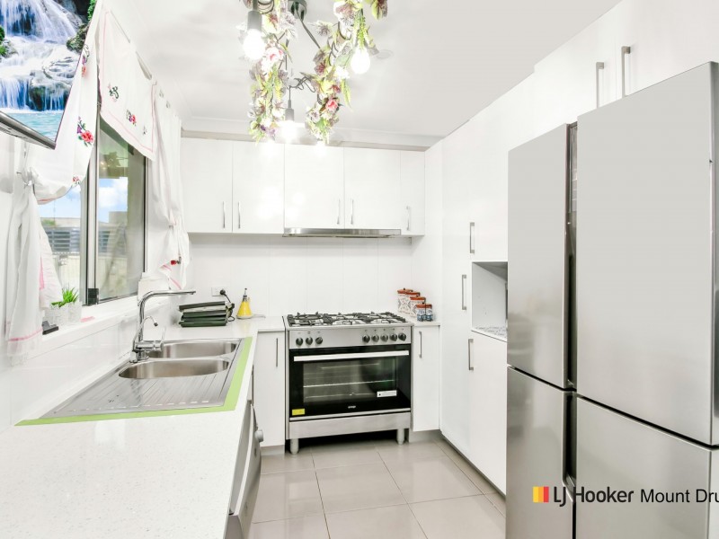 15 Blueberry Drive, Colyton NSW 2760