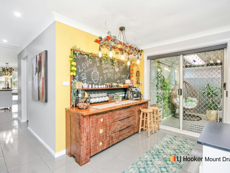 15 Blueberry Drive, Colyton NSW 2760