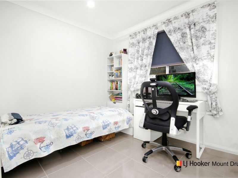 15 Blueberry Drive, Colyton NSW 2760