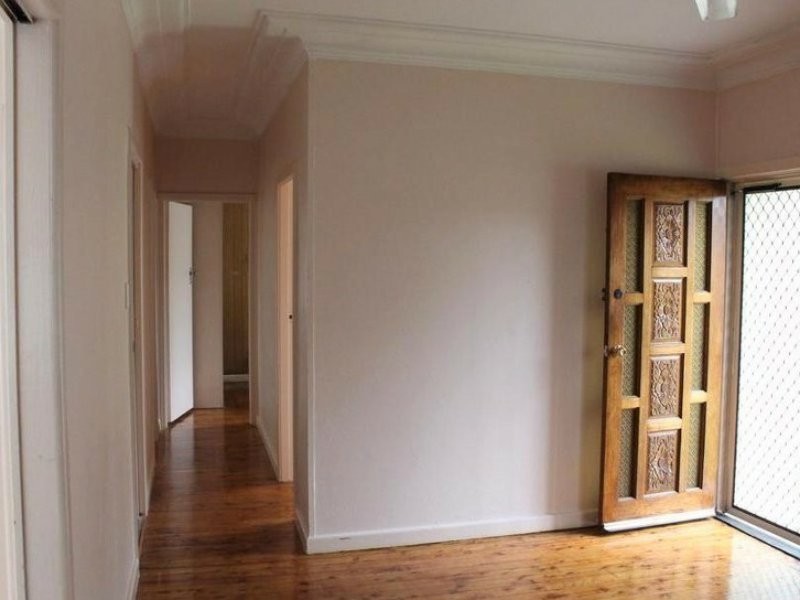 3 Leonard Street, Colyton NSW 2760