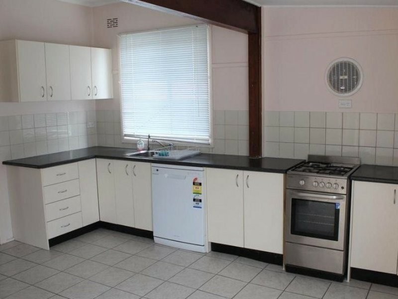 3 Leonard Street, Colyton NSW 2760