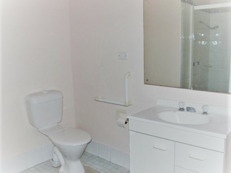 3 Leonard Street, Colyton NSW 2760