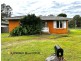 2 Captain Cook Drive, Willmot NSW 2770