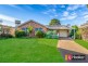 5 Dale Grove, Hebersham NSW 2770