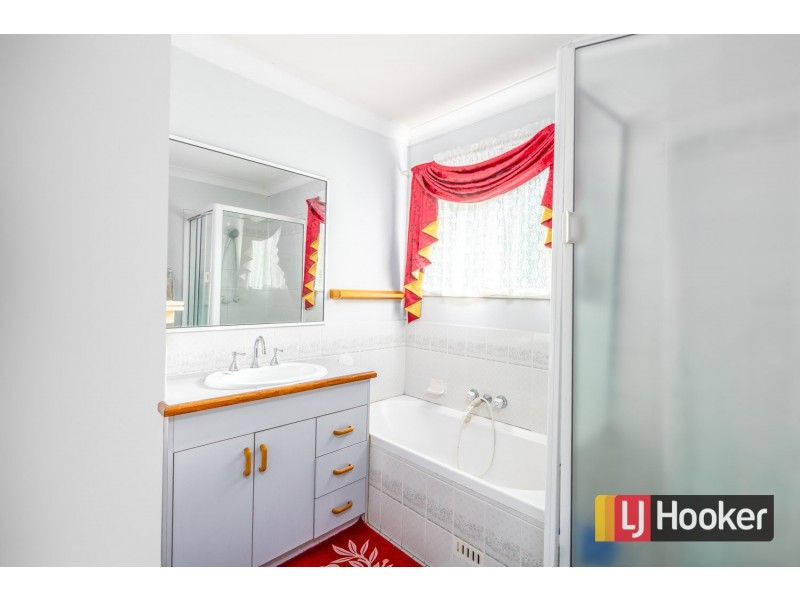 5 Dale Grove, Hebersham NSW 2770