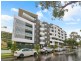 LG01/21A Alice Street, Seven Hills NSW 2147