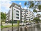 LG01/21A Alice Street, Seven Hills NSW 2147