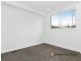 LG01/21A Alice Street, Seven Hills NSW 2147