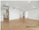 LG01/21A Alice Street, Seven Hills NSW 2147