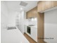 LG01/21A Alice Street, Seven Hills NSW 2147