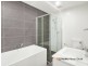 LG01/21A Alice Street, Seven Hills NSW 2147