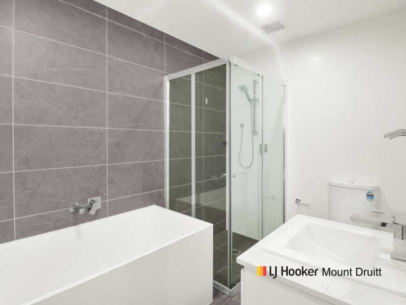 LG01/21A Alice Street, Seven Hills NSW 2147